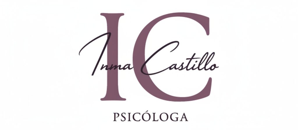 Alma de Psicología – Inma Castillo, psicóloga en Valencia