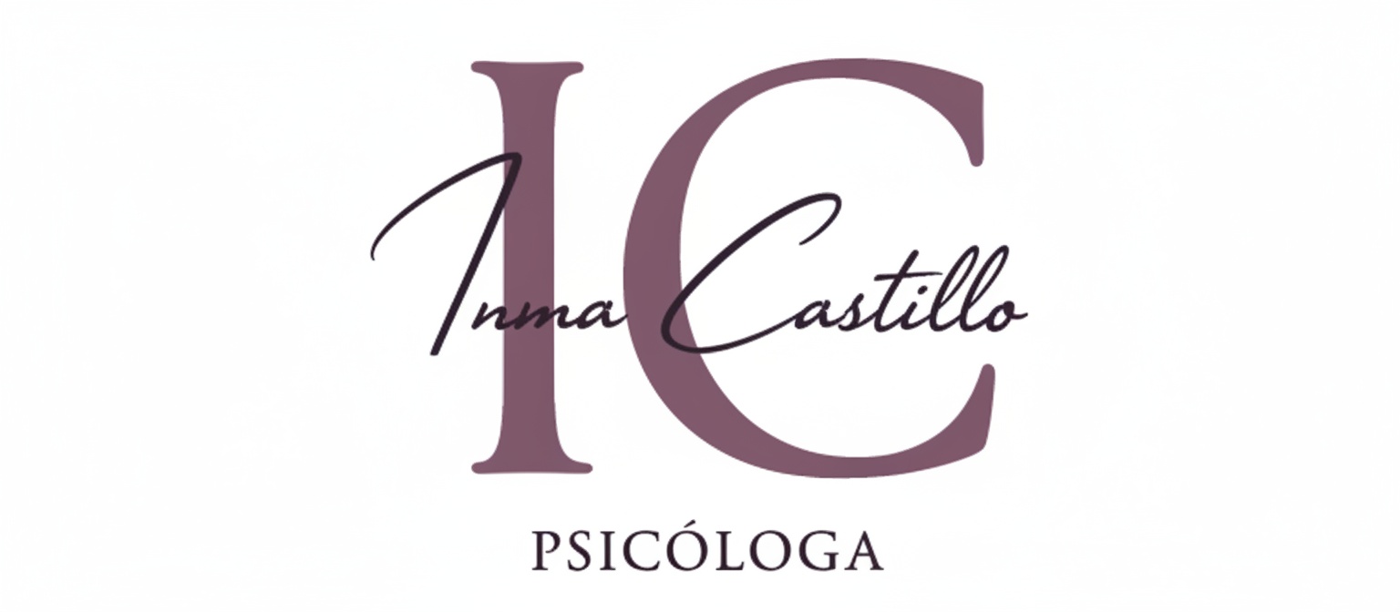 Alma de Psicología – Inma Castillo, psicóloga en Valencia